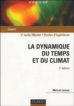 La-dynamique-du-temps-et-du-climat.jpg