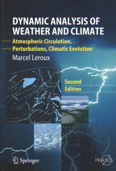 Leroux-dynamic-analysis-of-wather-and-climate.jpg