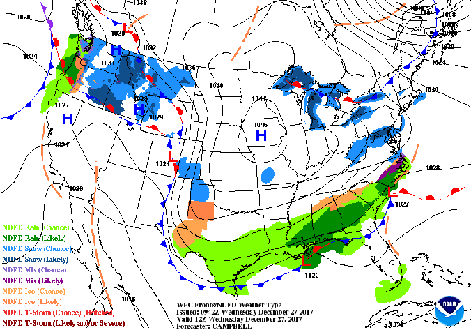 allfcsts-loop-ndfd_85_orig
