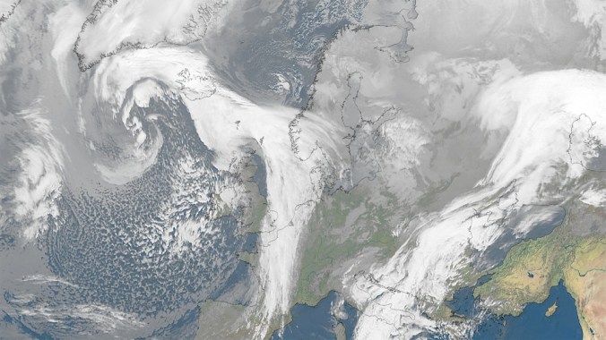 Created with The GIMP