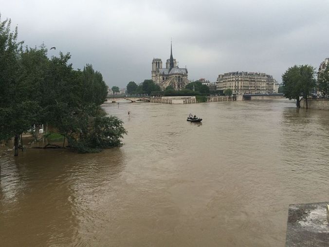Crue Seine juin 2016.jpg