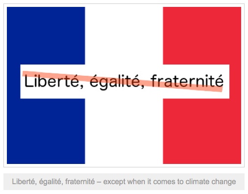 FrenchFlag WUWT