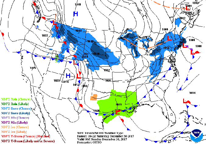 pauldouglas_1514664747_allfcsts_loop_ndfd (20)