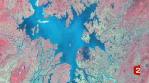 Poyang-France-2-avant