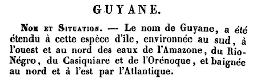 Réf Nlle géo élém