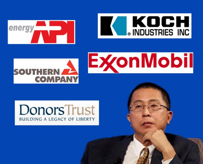 williesoonpargreenpeace