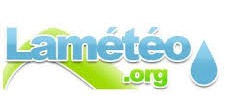 Lameteo.org