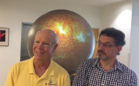 Zeller & Nikolov.jpg